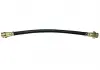 Шланг тормозной задний R Chery Tiggo Aftermarket T11-3506080 (фото 1)