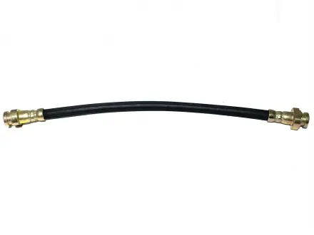 Шланг тормозной задний R Chery Tiggo Aftermarket T11-3506080