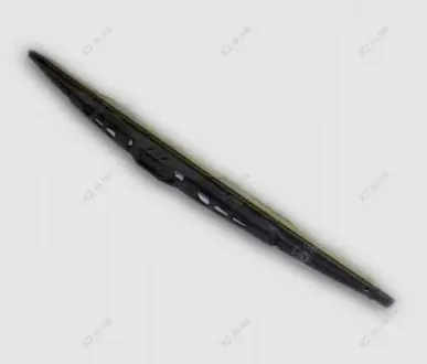 Щетка стеклоочистителя R Chery Forza Aftermarket A13-5205143BA