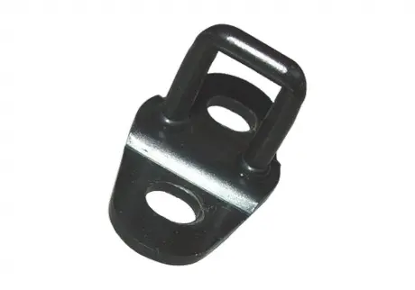 Замок багажника ZAZ FORZA (фиксатор) CHERY B11-5606170