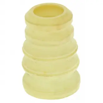 Отбойник амортизатора зад. подвески FEBEST TD-AV220R