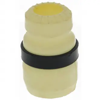 Отбойник амортизатора зад. подвески FEBEST TD-RX300R (фото 1)