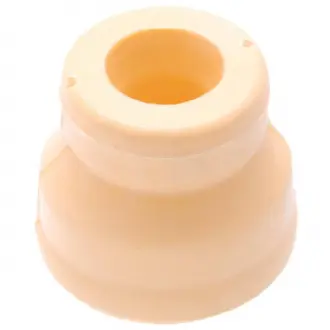 Отбойник амортизатора зад. подвески FEBEST TD-AZT250R (фото 1)