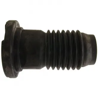 Пильник амортизатора перед. підвіски FEBEST MZSHB-GHF (фото 1)