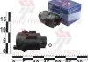Фильтр топливный HYUNDAI GETZ HYUNDAI 31112-1CA00
