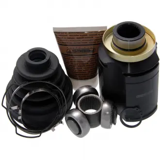 ШРУС внутр. прав. OUTLANDER CU 02-06 FEBEST 0411-CU20RH