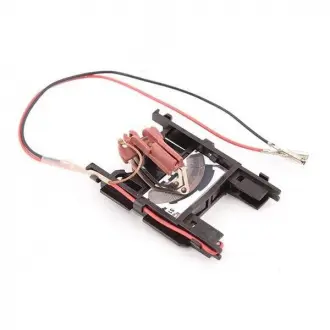 Датчик уровня топлива S11 CHERY S11-1106615CA