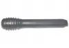 Кнопка открывания двери (черный) A15 CHERY A15-6105151BF (фото 2)