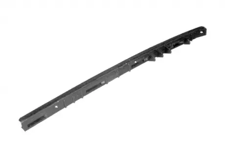 Крепление заднего бампера правое A15 CHERY A11-2804052