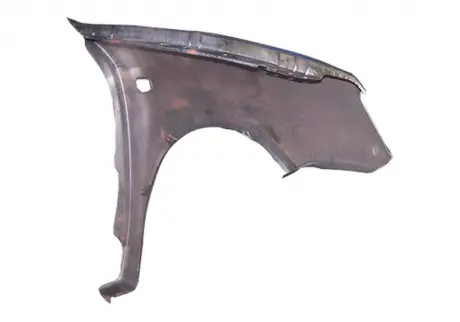 Крыло переднее правое A18 CHERY A18-8403010-DY