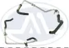 Трубопровод ГУР низкого давления A13 CHERY A13-3406400FA (фото 1)
