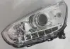 Фара передняя левая T11FL CHERY T11-3772010AF (фото 1)
