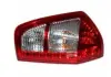Фонарь задний левый T11FL CHERY T11-3773010BA (фото 1)