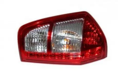 Фонарь задний левый T11FL CHERY T11-3773010BA