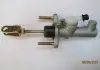 Циліндр зчеплення головний EC7 SC7 FC GEELY 1064000071 (фото 1)