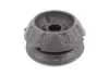 Опора верхняя переднего амортизатора Aftermarket J43-2901050 (фото 1)
