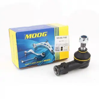 Наконечник рулевой тяги правый (А15) MOOG A11-3003060