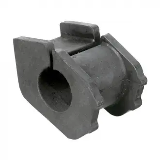 Втулка переднего стабилизатора (C30) Aftermarket 2906101XJ08XA