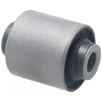 Сайлентблок переднього НИЖНЬОГО ВАЖЕЛЯ FEBEST MZAB-139 (фото 1)