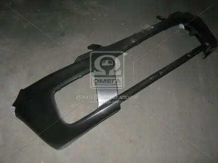 Бампер передний MOBIS MOBIS (KIA, Hyundai) 86511-1M301