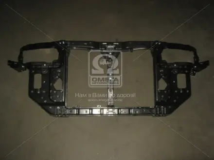 Панель передняя MOBIS MOBIS (KIA, Hyundai) 64101-2Q000