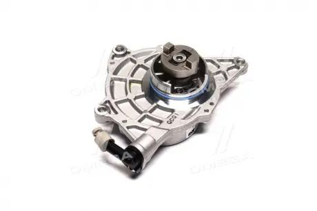Насос вакуумный MOBIS MOBIS (KIA, Hyundai) 28810-4A800