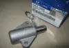 Натягувач ланцюга (24410-2E000) MOBIS