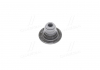 Сальник клапана MOBIS (KIA, Hyundai) 22224-27900 (фото 3)