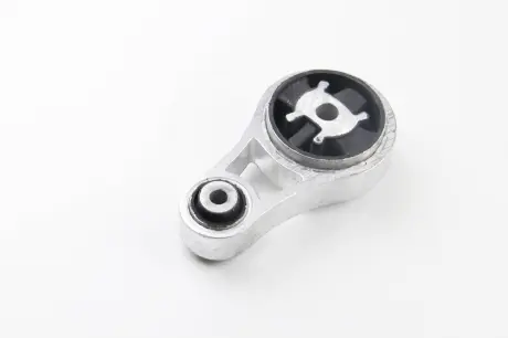 Опора двигателя Metalcaucho 04449