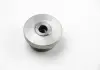 Шкив генератора (04728) Metalcaucho