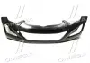 Бампер передній (86511-3X700) MOBIS