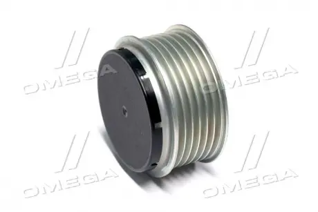 Шкив генератора MOBIS MOBIS (KIA, Hyundai) 37321-25201