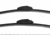 Щётка стеклоочистителя RENAULT 288904198R (фото 2)