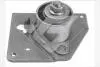 Натяжной ролик (HTG 225) Hutchinson HTG225