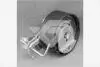 Натяжной ролик (HTG 155) Hutchinson HTG155