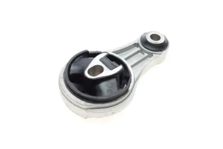 Опора двигателя HUTCHINSON 594572