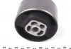 Опора двигателя HUTCHINSON 594381 (фото 3)