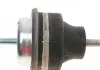 Опора двигателя HUTCHINSON 594150 (фото 2)