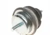 Опора двигателя HUTCHINSON 594150 (фото 3)