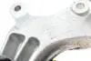 Опора двигуна HUTCHINSON 586672 (фото 8)