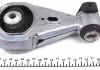 Опора двигателя HUTCHINSON 532C67 (фото 2)