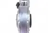 Опора двигателя HUTCHINSON 532C67 (фото 4)