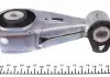 Опора двигателя HUTCHINSON 532C67 (фото 5)