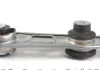 Опора двигателя HUTCHINSON 532C08 (фото 3)