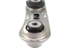 Опора двигателя HUTCHINSON 532C08 (фото 6)
