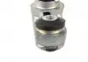 Опора двигателя HUTCHINSON 532C08 (фото 7)
