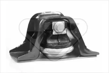 Опора двигателя HUTCHINSON 586367