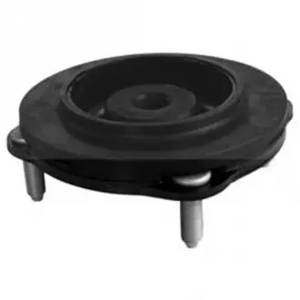 Опора аморт пров TOYOTA 4860960070