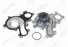 Насос омывателя TOYOTA 1610039496 (фото 1)
