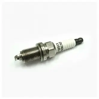 Свеча зажигания TOYOTA 9091901176